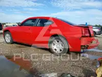 2008 Dodge CHARGER фото