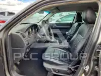 2008 Dodge CHARGER photo