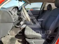 2008 Dodge CHARGER фото