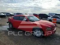 2008 Dodge CHARGER фото