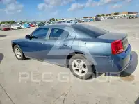 2008 Dodge CHARGER фото