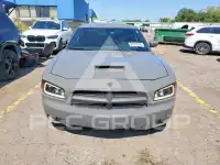 2008 Dodge CHARGER фото