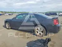 2008 Dodge CHARGER photo