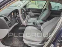 2008 Dodge CHARGER фото