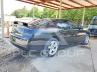 2008 Dodge CHARGER фото