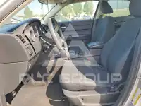 2008 Dodge CHARGER фото