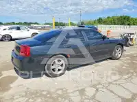 2008 Dodge CHARGER фото