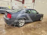 2008 Dodge CHARGER фото