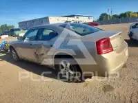 2008 Dodge CHARGER фото