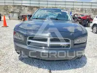 2008 Dodge CHARGER photo