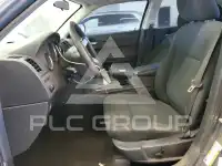 2008 Dodge CHARGER фото