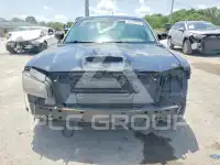 2008 Dodge CHARGER фото