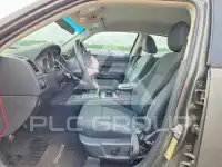 2008 Dodge CHARGER фото