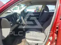 2008 Dodge CHARGER фото