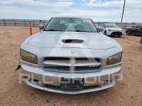 2008 Dodge CHARGER photo