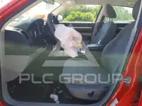 2008 Dodge CHARGER фото