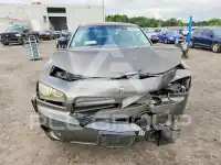 2008 Dodge CHARGER фото