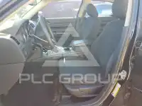 2008 Dodge CHARGER фото