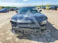 2008 Dodge CHARGER фото