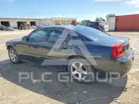 2008 Dodge CHARGER фото
