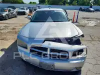 2008 Dodge CHARGER photo