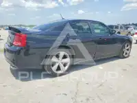 2008 Dodge CHARGER фото