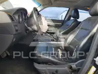 2008 Dodge CHARGER фото