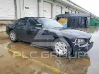2008 Dodge CHARGER фото