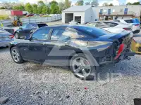 2008 Dodge CHARGER фото