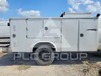 2008 Dodge RAM photo