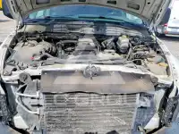 2008 Dodge RAM photo