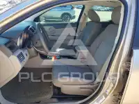 2008 Dodge AVENGER фото