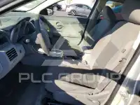 2008 Dodge AVENGER фото