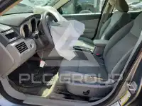 2008 Dodge AVENGER фото
