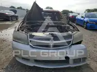 2008 Dodge AVENGER photo