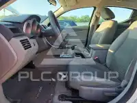 2008 Dodge AVENGER фото