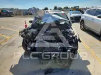 2008 Dodge AVENGER фото