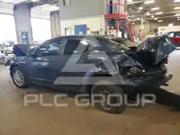 2008 Dodge AVENGER фото