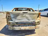 2008 Dodge AVENGER photo