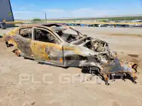 2008 Dodge AVENGER photo