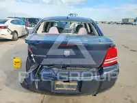 2008 Dodge AVENGER photo