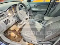 2008 Dodge AVENGER photo