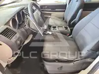2008 Dodge CARAVAN фото