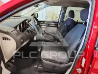 2008 Dodge CARAVAN фото