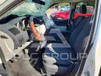 2008 Dodge CARAVAN фото