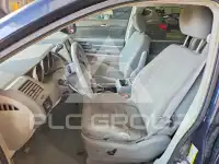 2008 Dodge CARAVAN фото