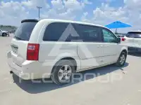 2008 Dodge CARAVAN photo