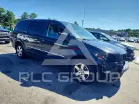 2008 Dodge CARAVAN фото
