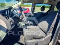 2008 Dodge CARAVAN фото