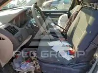 2008 Dodge CARAVAN photo